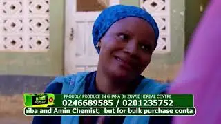 SAGANI TV MALMALI YURILIM PERSONAL HYGIENE ON 6TH AUGUST 2021.🔞