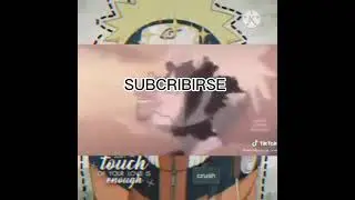 SASUNARU / SASUNARU/ TU ME PERTENECES MILLONARIO CAP 5