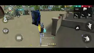 ARJUN live 🤯 OP GAME PLAY MOMENT HEADSHOT 😯 FREE FIRE VIRAL VIDEO #..