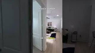 Может быть, это станет вашей следующей квартирой в Шарлотте? | 📍 Allure South Park
