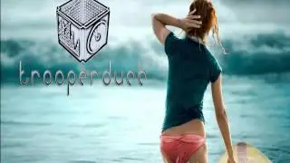 NEW HOUSE REMIX 2011 (TrooperDuck)