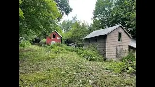 16480 Marcellus Highway Marcellus, MI Homes for Sale | cressyeverett.com