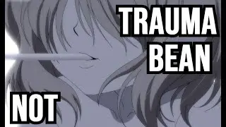 TATIANA!! | Undead Unluck (アンデッドアンラック) Episode 13 reaction