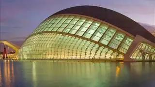 Spain Holidays Package, Spain Holidays, Spain Travels, Spain  Vacation