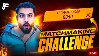 Reaction On  Your Free Fire ID 🔥 GARENA FREE FIRE