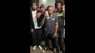 [FREE] Bustdown Zi x Luldame23 type beat - &ldquo;Can&rsquo;t fw Us&rdquo; (Prod by @Beatzbyfiji)