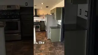 Buying Homes In Temecula/Murrieta (1 of 64)