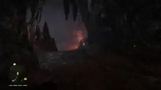 Far of cry primal:killing dah