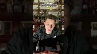 Pas besoin d'un bon matos !