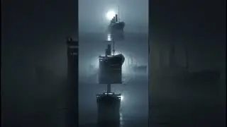 She Survived the Titanic Then THIS Happened Twice 😱 #shorts #titanic #trending #amazing #mindblowing