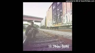 String Theory - Currents