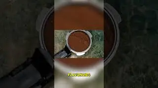 Urologists Agree  This Coffee Add In Supports Stronger Erections as You Age