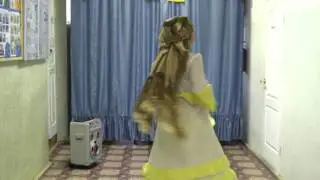 DSCF0263