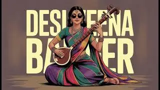 INDIAN DESI TRAP VEENA..🎶👌#desi #desitrap 