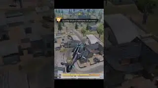 ninja#codm#codmobile#ninja#krm262#shotgun#shorts