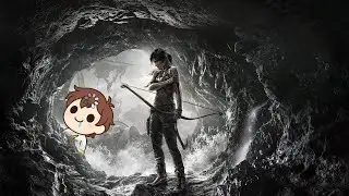 VIERNERS DE LARA CROFT