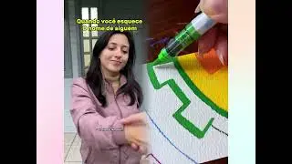 🤣👌👌👌2026 pov Must-Watch Crazy Clips Compilation #humor #fypシ #pov #fyp #foryou #funny 😍😜