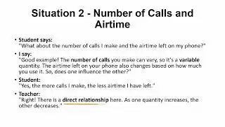 0102 examples of functions and relationships