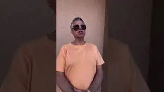 Luis DeCubas Sr