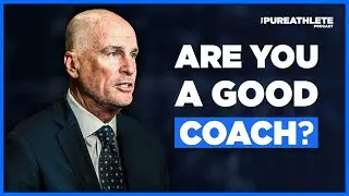 Jay Bilas&rsquo; Insights on Coaching: Lessons From Good and Bad Coaches