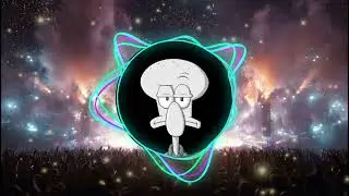 Bass Bikin Lupa Pulang 🔥 Full Bass Party DJ Remix