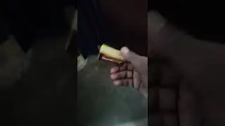 check view's... #trending #food #lifeisbutadream #viral #funny
