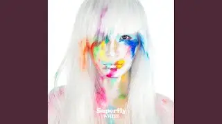 White Light