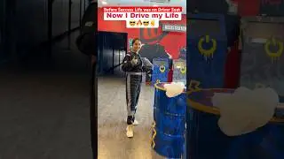 How Life Changes Before and After Success !😎😎🔥🔥✌️✌️