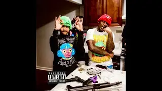 P Yungin x BWay Yungy x BAK Jay Type Beat 2025 &ndash; &ldquo;Better Nigga&rdquo; 💸