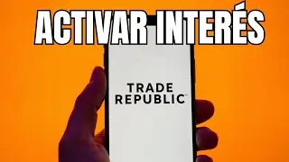 How to Activate Interest in Trade Republic