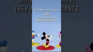 Five nights at Dj&rsquo;s: The movie 1 credits