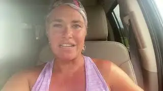 Cosmic Community 8/25/22