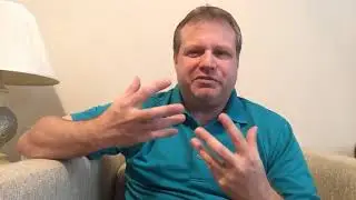 Benefits of Music Lessons for Adults in Chesapeake, Va Beach, Norfolk, and the Peninsula