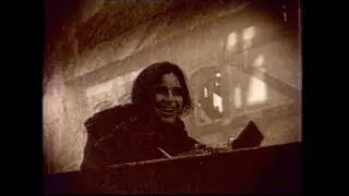 Ozzy Osbourne 