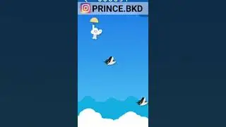 how to Google free data game Google se free internet game kaise khele (PRINCE the GAMER) 😱😱😱