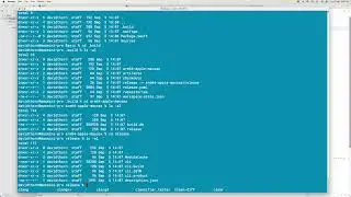 #132 Swift Package Manager - A Beginners Guide