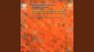 Symphony No. 3 