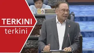 [TERKINI] Tiada ujian khas kemasukan darjah satu - PM