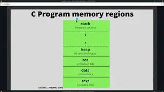 9. Linker Script Sections command continued