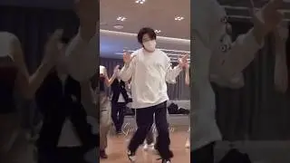 suga dance 💜BTS suga dance new short video#suga#bts#shorts#trending
