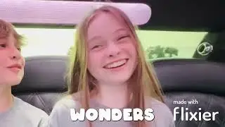 Whats up wonders #nalish #salishmatter #nidal #ship #cute