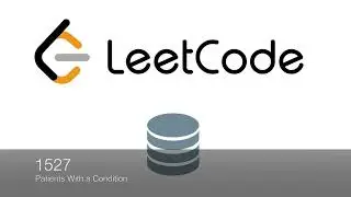 Share LeetCode solution for Database problem [Easy level] [Part 4]