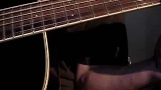 MOV05025