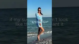 Coco Contours | Beach2Ocean