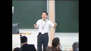 Dr. Jane-Ling Wang | Estimation of large volatility matrix for high-frequency financial data