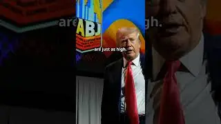 Trump's Harrisburg Rally: Heat Exhaustion and Tight Polls! #ellection2024 #donaldtrump #rally