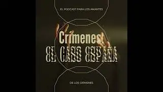 E27xT3: El asesinato de Pedro Álvarez | Crímenes: El Caso España