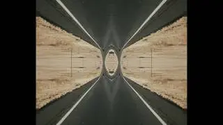 Sam Shure - Kasra [Stil vor Talent]