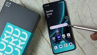 OnePlus Nord CE4 5G Fix WiFi Problems | WiFi Not Working | Slow Internet | Not Connecting