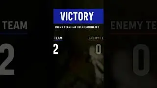 This player had all the time in the world to avoid this death